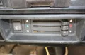 Wartburg 1,3 De Luxe - HU / AU NEU mit Schiebedach
