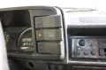 Wartburg 1,3 De Luxe - HU / AU NEU mit Schiebedach