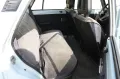 Wartburg 1,3 De Luxe - HU / AU NEU mit Schiebedach