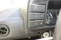 Wartburg 1,3 De Luxe - HU / AU NEU mit Schiebedach