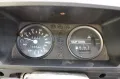 Wartburg 1,3 De Luxe - HU / AU NEU mit Schiebedach