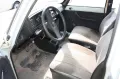 Wartburg 1,3 De Luxe - HU / AU NEU mit Schiebedach