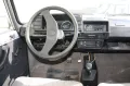 Wartburg 1,3 De Luxe - HU / AU NEU mit Schiebedach