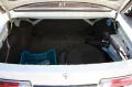 Wartburg 353 inkl. Gutachten - Mit Originalradio !