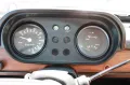 Wartburg 353 inkl. Gutachten - Mit Originalradio !