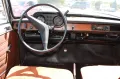 Wartburg 353 inkl. Gutachten - Mit Originalradio !