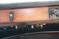Wartburg 353 inkl. Gutachten - Mit Originalradio !