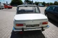 Wartburg 353 inkl. Gutachten - Mit Originalradio !