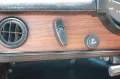 Wartburg 353 inkl. Gutachten - Mit Originalradio !