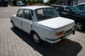 Wartburg 353 inkl. Gutachten - Mit Originalradio !