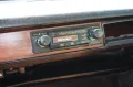 Wartburg 353 inkl. Gutachten - Mit Originalradio !