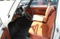 Wartburg 353 inkl. Gutachten - Mit Originalradio !