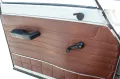 Wartburg 353 inkl. Gutachten - Mit Originalradio !