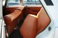Wartburg 353 inkl. Gutachten - Mit Originalradio !