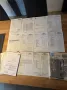 Triumph TR6 Overdrive Restauriert Bewertung Note 1,5