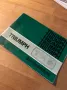 Triumph TR6 Overdrive Restauriert Bewertung Note 1,5