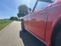 Triumph TR6 Overdrive Restauriert Bewertung Note 1,5