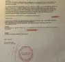 Triumph TR6 Overdrive Restauriert Bewertung Note 1,5