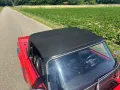 Triumph TR6 Overdrive Restauriert Bewertung Note 1,5