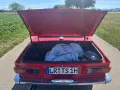Triumph TR6 Overdrive Restauriert Bewertung Note 1,5