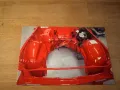 Triumph TR6 Overdrive Restauriert Bewertung Note 1,5