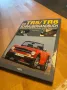 Triumph TR6 Overdrive Restauriert Bewertung Note 1,5