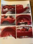 Triumph TR6 Overdrive Restauriert Bewertung Note 1,5
