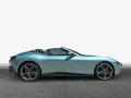 Ferrari Roma Spider