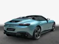 Ferrari Roma Spider