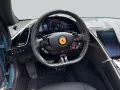 Ferrari Roma Spider