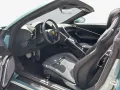 Ferrari Roma Spider