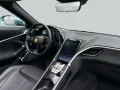 Ferrari Roma Spider