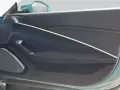 Ferrari Roma Spider