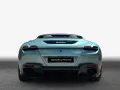 Ferrari Roma Spider