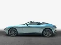 Ferrari Roma Spider