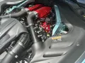 Ferrari Roma Spider
