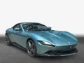 Ferrari Roma Spider