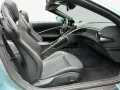 Ferrari Roma Spider