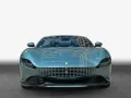Ferrari Roma Spider