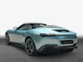 Ferrari Roma Spider