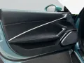 Ferrari Roma Spider