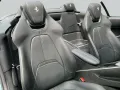 Ferrari Roma Spider