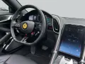 Ferrari Roma Spider