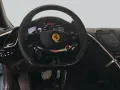 Ferrari Roma Spider