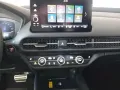 Honda ZR-V Hybrid e:HEV 2.0 Advance - Black Emblem - 8