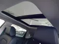 Honda ZR-V Hybrid e:HEV 2.0 Advance - Black Emblem - 8