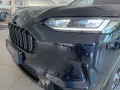 Honda ZR-V Hybrid e:HEV 2.0 Advance - Black Emblem - 8