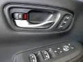 Honda ZR-V Hybrid e:HEV 2.0 Advance - Black Emblem - 8