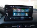 Honda ZR-V Hybrid e:HEV 2.0 Advance - Black Emblem - 8