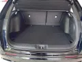 Honda ZR-V Hybrid e:HEV 2.0 Advance - Black Emblem - 8